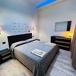 Apartman Nanni Vatican House *