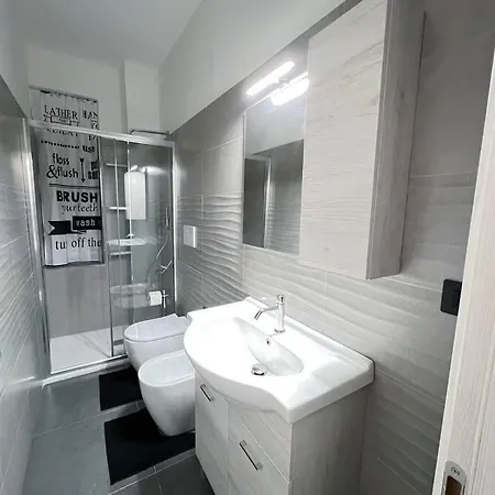 Nannì Vatican House * Roma